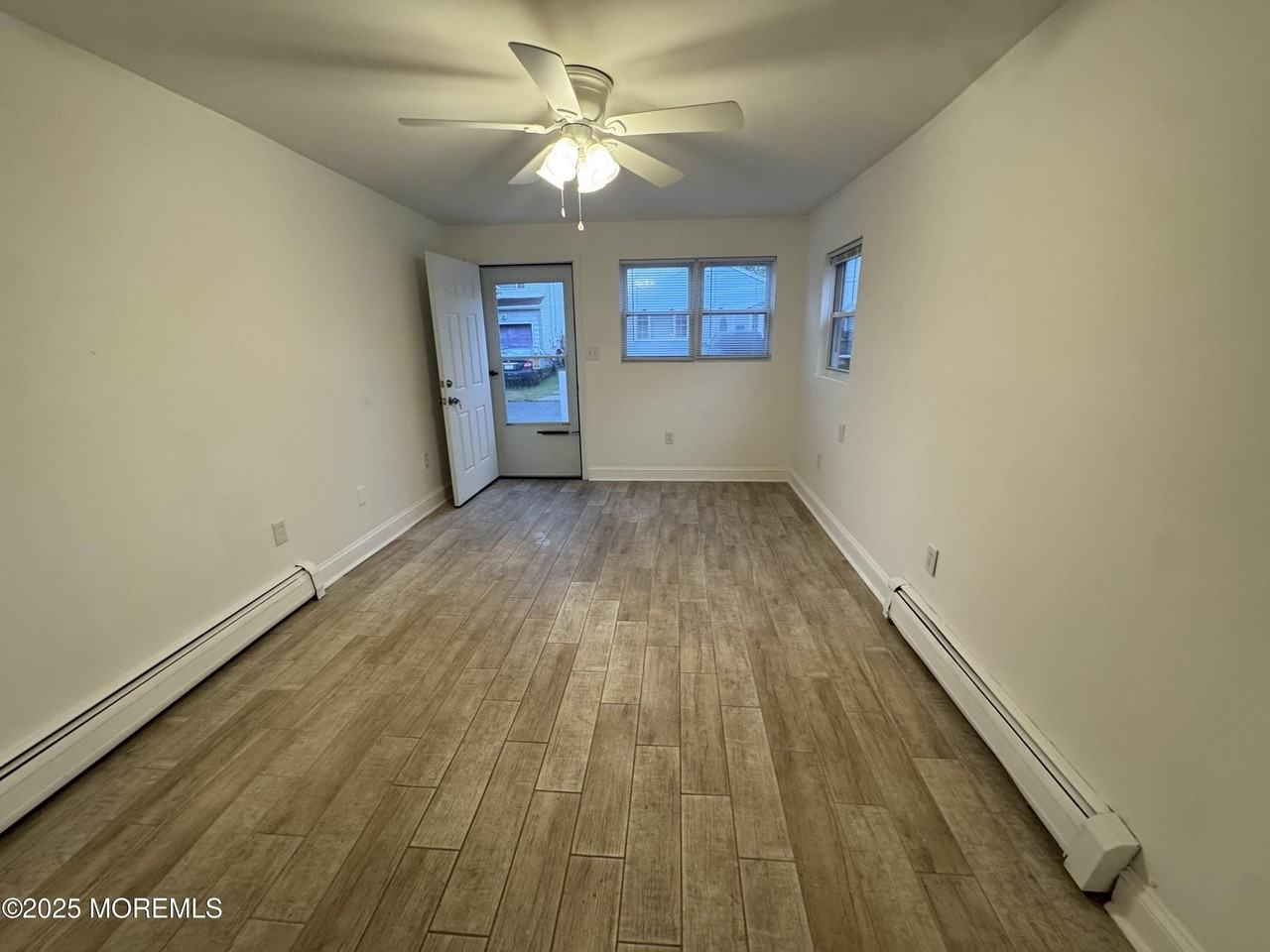 7 Braden Pl #B - Photo 3 of 17