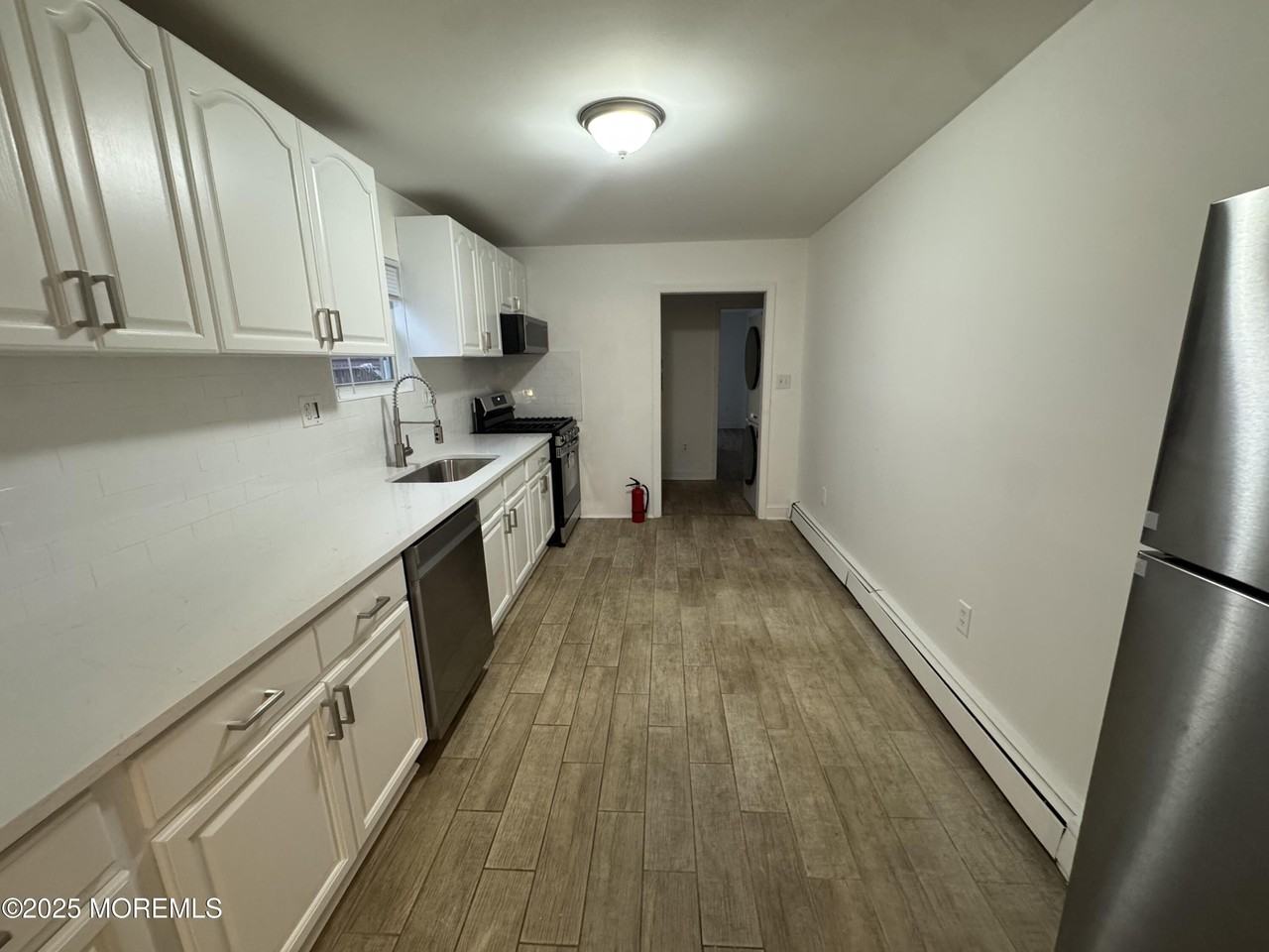 7 Braden Pl #B - Photo 4 of 17