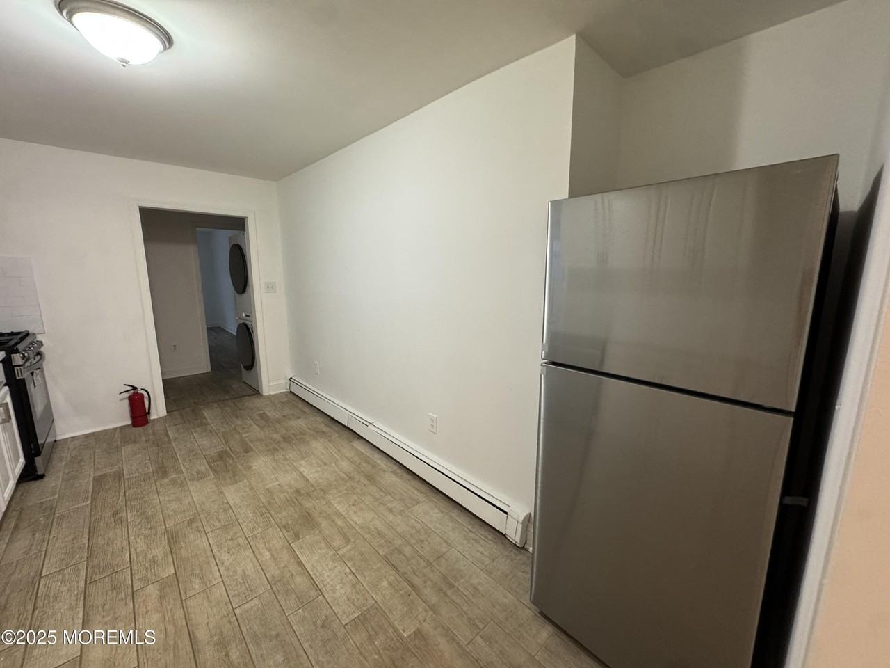 7 Braden Pl #B - Photo 5 of 17