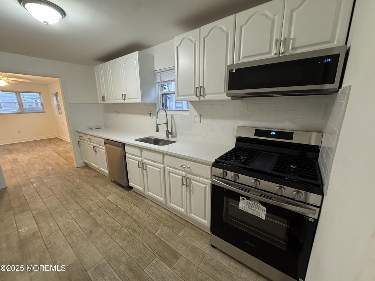 7 Braden Pl #B - Photo 7 of 17