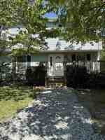 featured image of 896 Anderson Rd