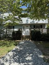896 Anderson Rd - Photo 1 of 1