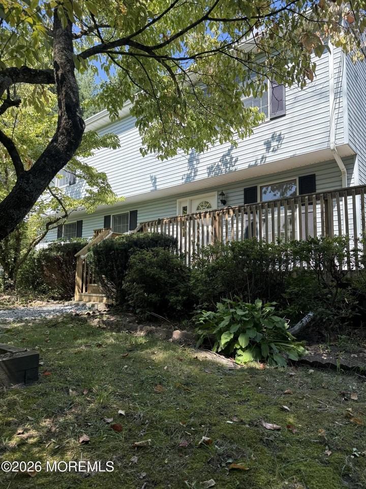 896 Anderson Rd - Photo 2 of 50