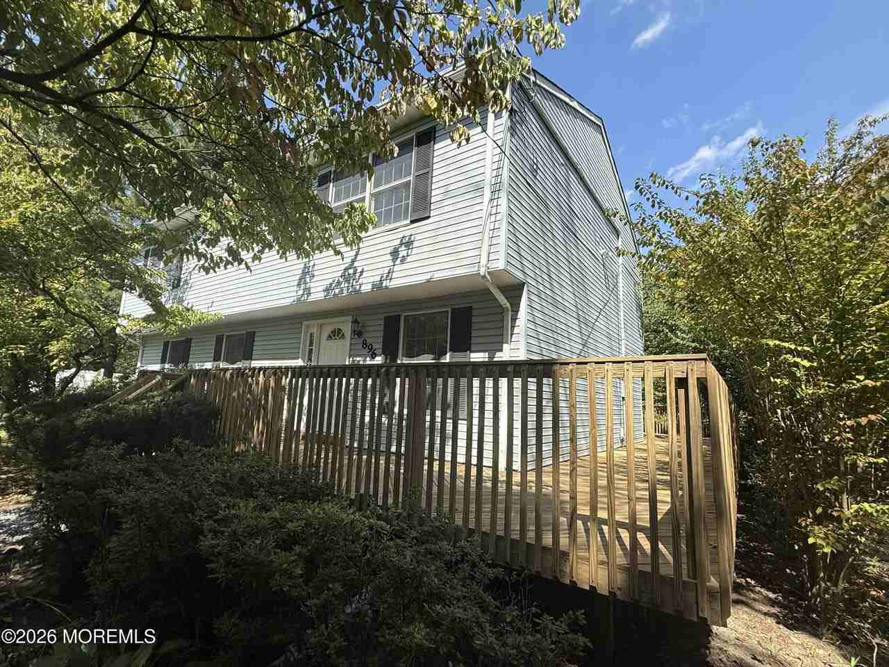 896 Anderson Rd - Photo 5 of 50
