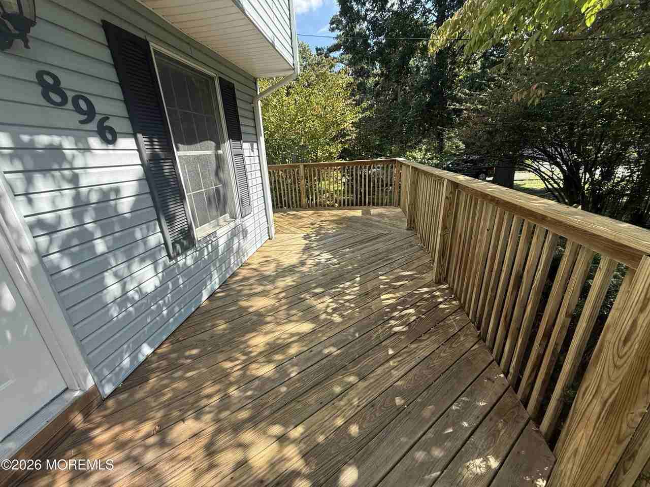 896 Anderson Rd - Photo 7 of 50