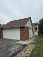 featured image of 1009 Pheasant Run Ln