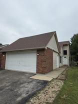 1009 Pheasant Run Ln - Photo 1 of 1