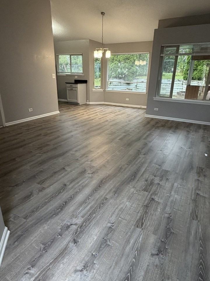 1009 Pheasant Run Ln - Photo 5 of 17