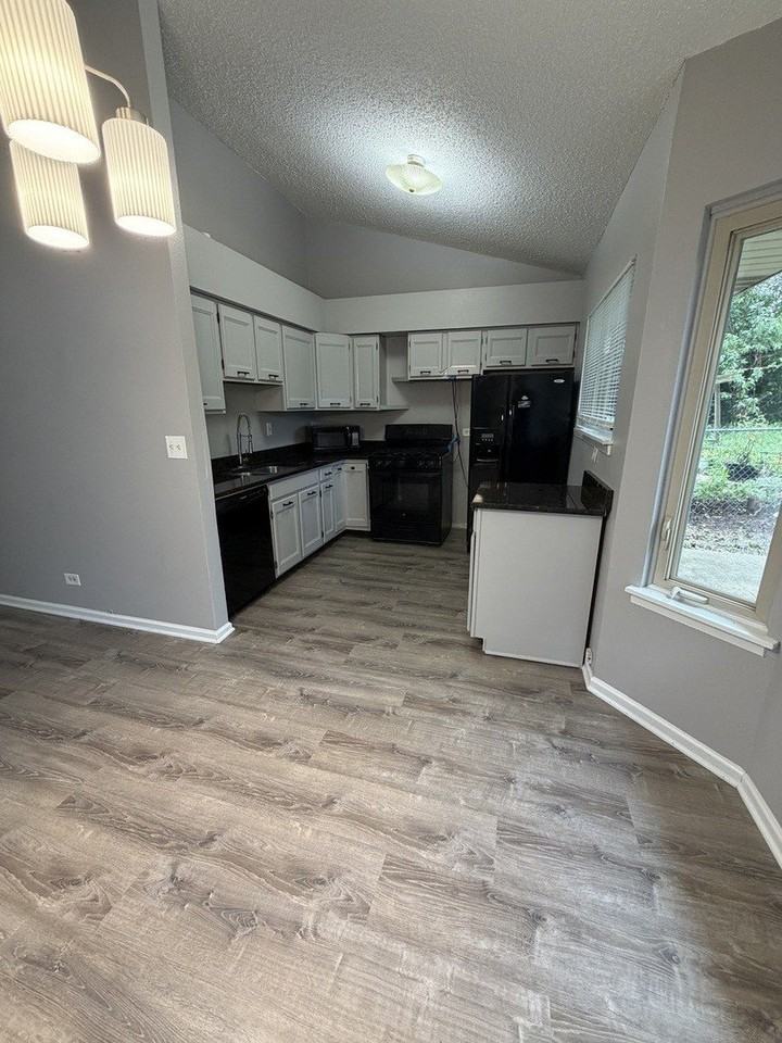 1009 Pheasant Run Ln - Photo 7 of 17