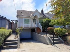 307 Nw 74th St - Photo 1 of 1