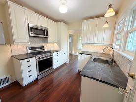 307 Nw 74th St - Photo 1 of 1