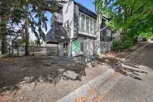 featured image of 2616 S 242nd St