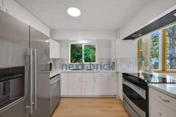 2616 S 242nd St - Photo 4 of 26