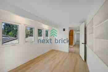 2616 S 242nd St - Photo 7 of 26