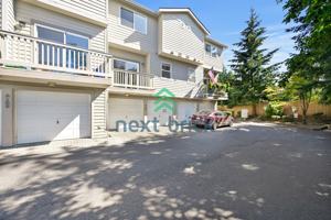 featured image of 9014 Main St E #A104