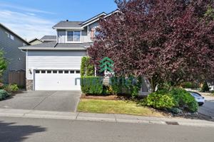 featured image of 7744 Ne 200th St
