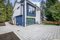 12648 Ne 80th St - Photo 1 of 1