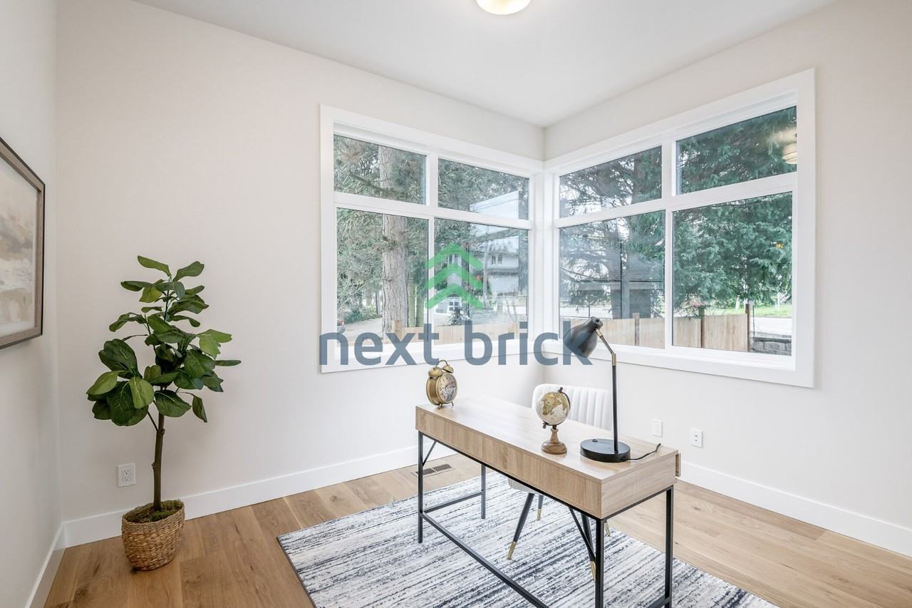 12648 Ne 80th St - Photo 6 of 40