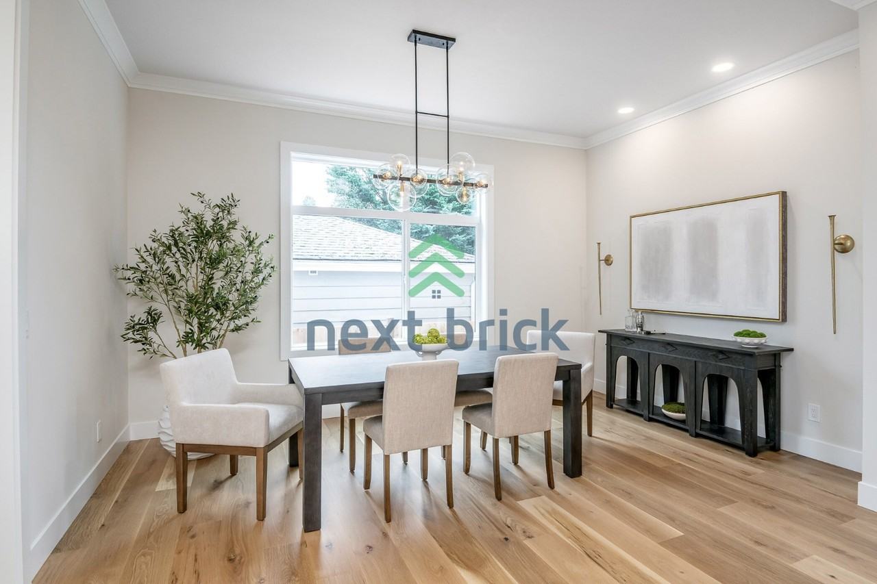 12648 Ne 80th St - Photo 7 of 40