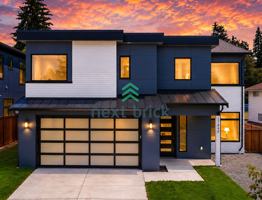 featured image of 17840 86th Ave Ne