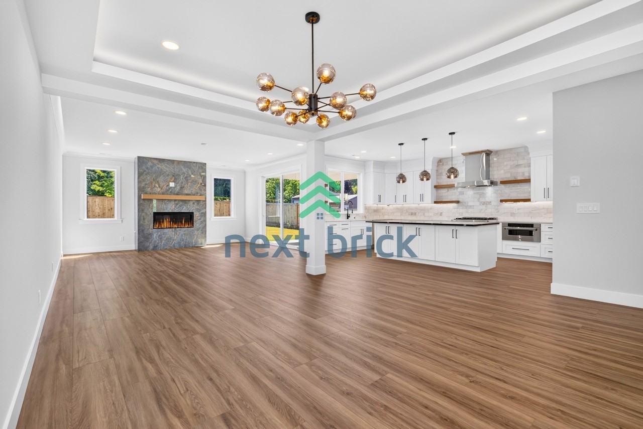 17840 86th Ave Ne - Photo 3 of 36