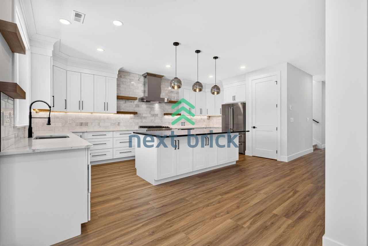 17840 86th Ave Ne - Photo 6 of 36