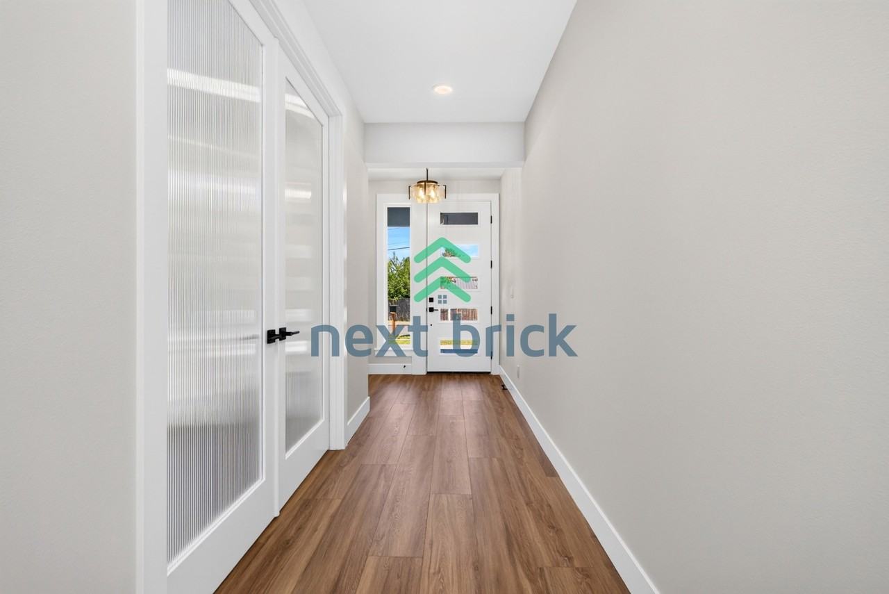 17840 86th Ave Ne - Photo 7 of 36