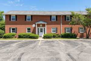 featured image of 20 Arrowhead Dr #10