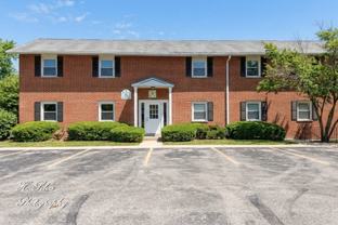 20 Arrowhead Dr #10 - Photo 1 of 1