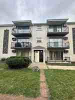 featured image of 1685 Harbor Ave #1N