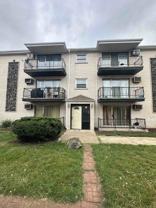 1685 Harbor Ave #1N - Photo 1 of 1