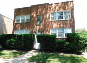 2816 W Summerdale Ave #1E - Photo 1 of 1