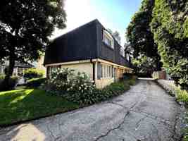featured image of 333 Scott St