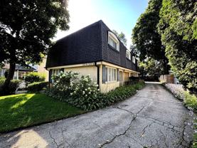 333 Scott St - Photo 1 of 1