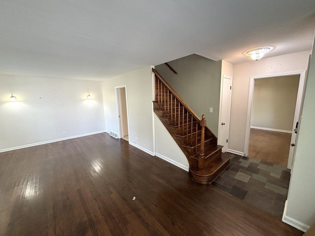 333 Scott St - Photo 2 of 24