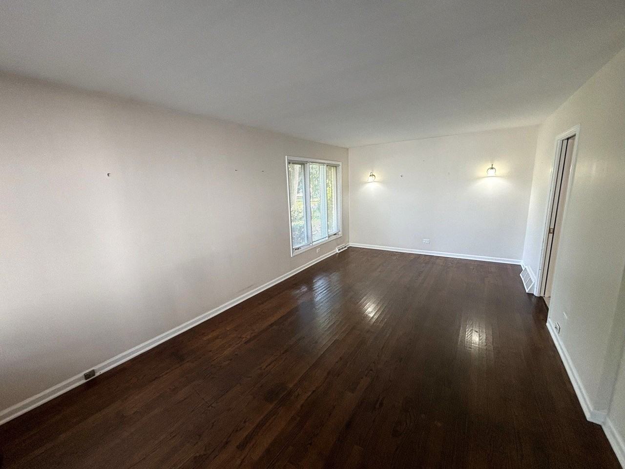 333 Scott St - Photo 4 of 24