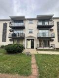 1685 Harbor Ave #1S - Photo 1 of 1