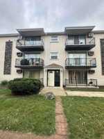 featured image of 1685 Harbor Ave #1S