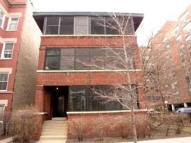 1505 Maple Ave #1 - Photo 1 of 1