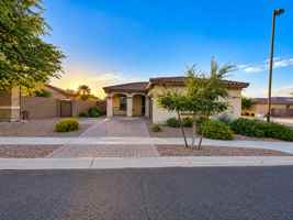 featured image of 1844 S Racine Ln