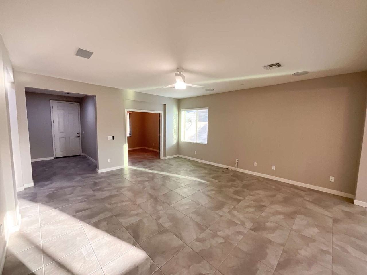 1844 S Racine Ln - Photo 7 of 20