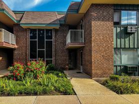444 S Spring Rd #17 - Photo 1 of 1