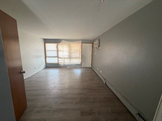11908 Gregory St #1 - Photo 2 of 8