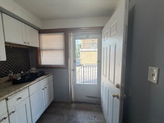 11908 Gregory St #1 - Photo 3 of 8