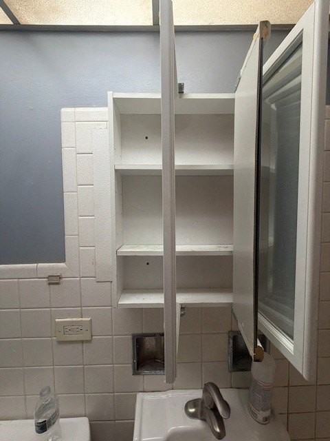 11908 Gregory St #1 - Photo 6 of 8