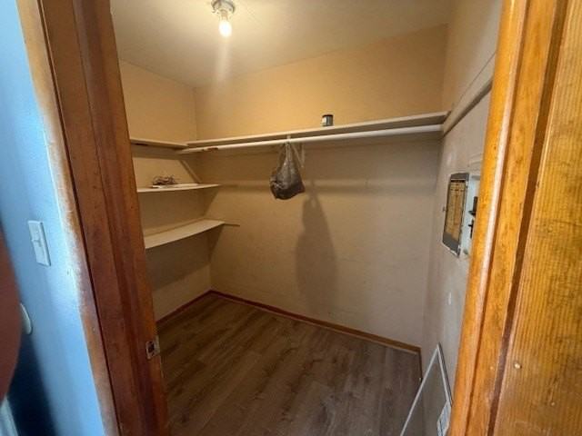 11908 Gregory St #1 - Photo 7 of 8