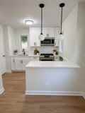 1721 Prospect Ave - Photo 1 of 1