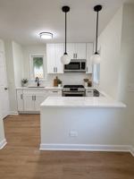 featured image of 1721 Prospect Ave