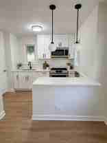 1721 Prospect Ave - Photo 1 of 1