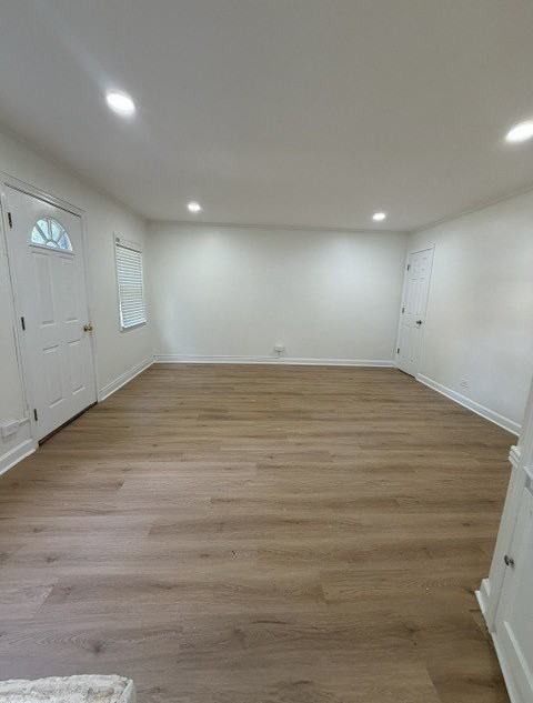1721 Prospect Ave - Photo 5 of 17